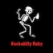 Rockabilly Baby