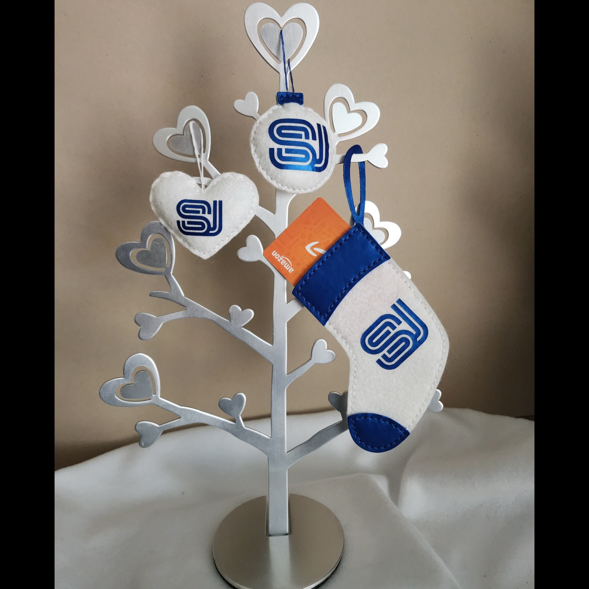 Superjunior Keychain - Etsy