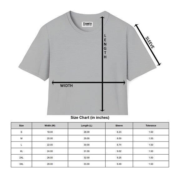 Graffiti Hip Hop B-boy Tee 