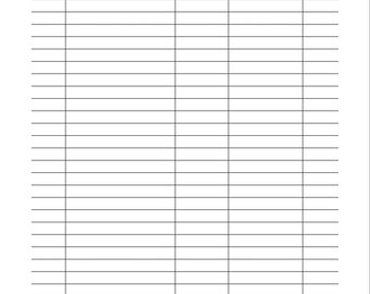 Medicatieorganisator, verzorger, verpleegkundigen, formulieren voor de gezondheidszorg
