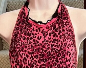 Pink Panther Costume - Etsy