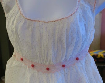 baby doll pajama sets