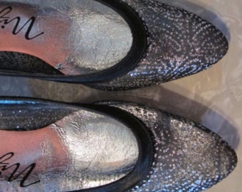 lifestride shoes australia