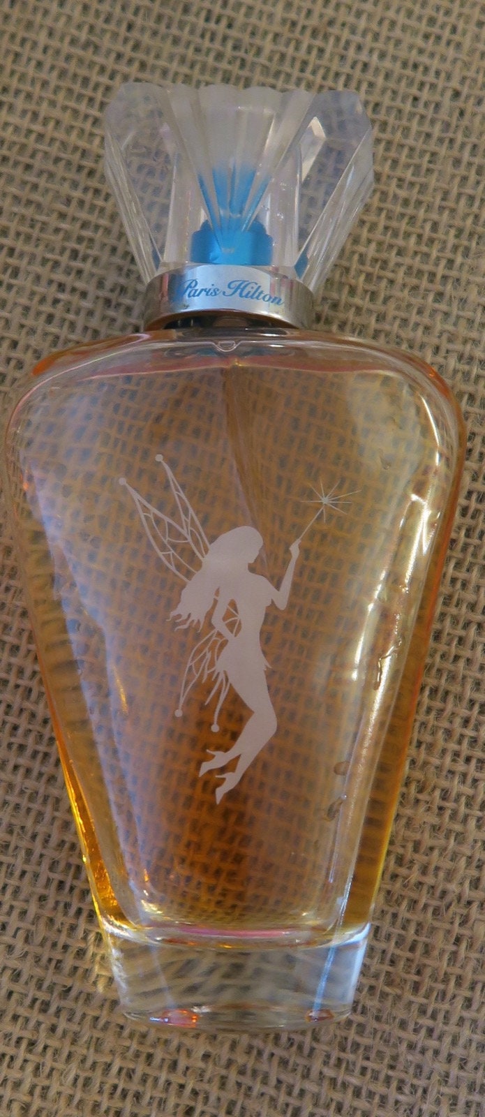 Buy Paris Hilton Perfume Online In India India