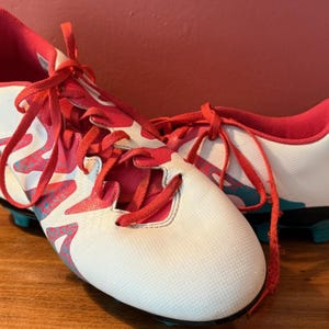 adidas gazelle silver green womens adidas Predator League ft FG/MG Soccer Cleats Red White M 11
