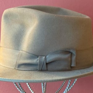 Vintage Lee Cap - Etsy Canada