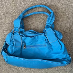 Limelight Bag Etsy