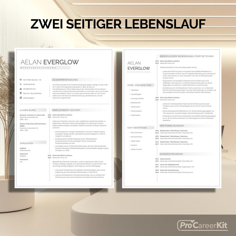 vollzeit jobs stuttgart ohne ausbildung