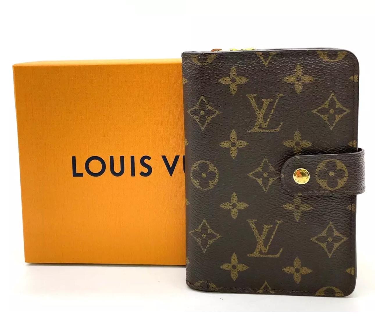 Buy Louis Vuitton Card Holder Online In India India