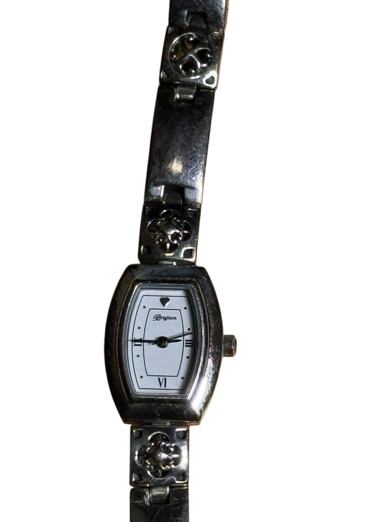 Brighton Tribeca Quartz Women display picture 2