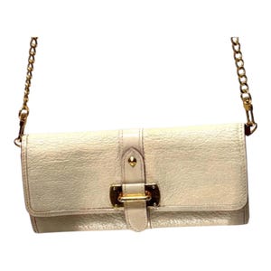 Louis Vuitton Sihali Lammhaut Continental Zip Brieftasche - Neues Luxusgeschenk