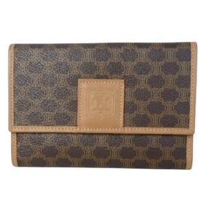 Vintage Celine Wallet - Etsy