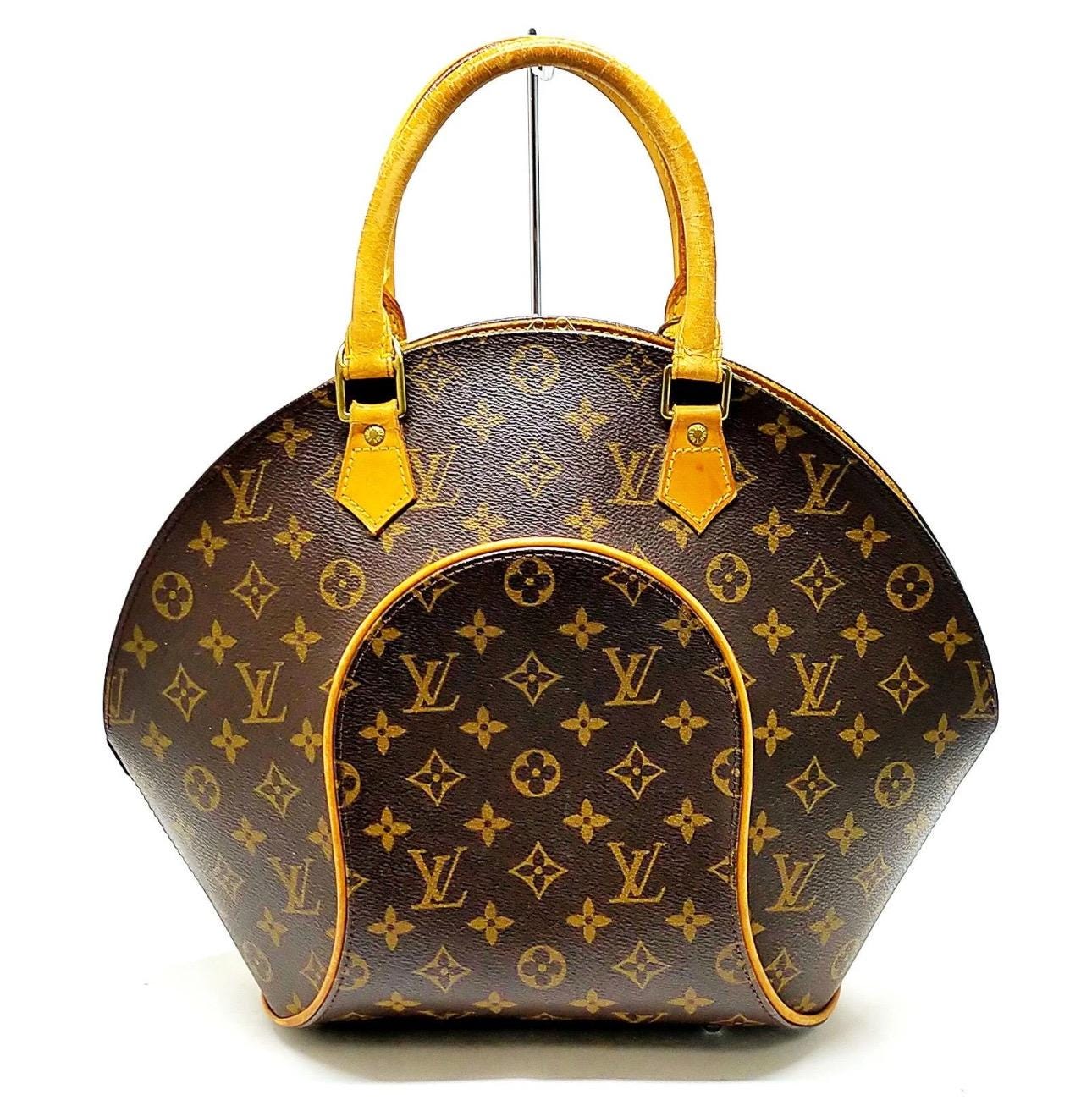 Buy Louis Vuitton Ellipse Online In India India
