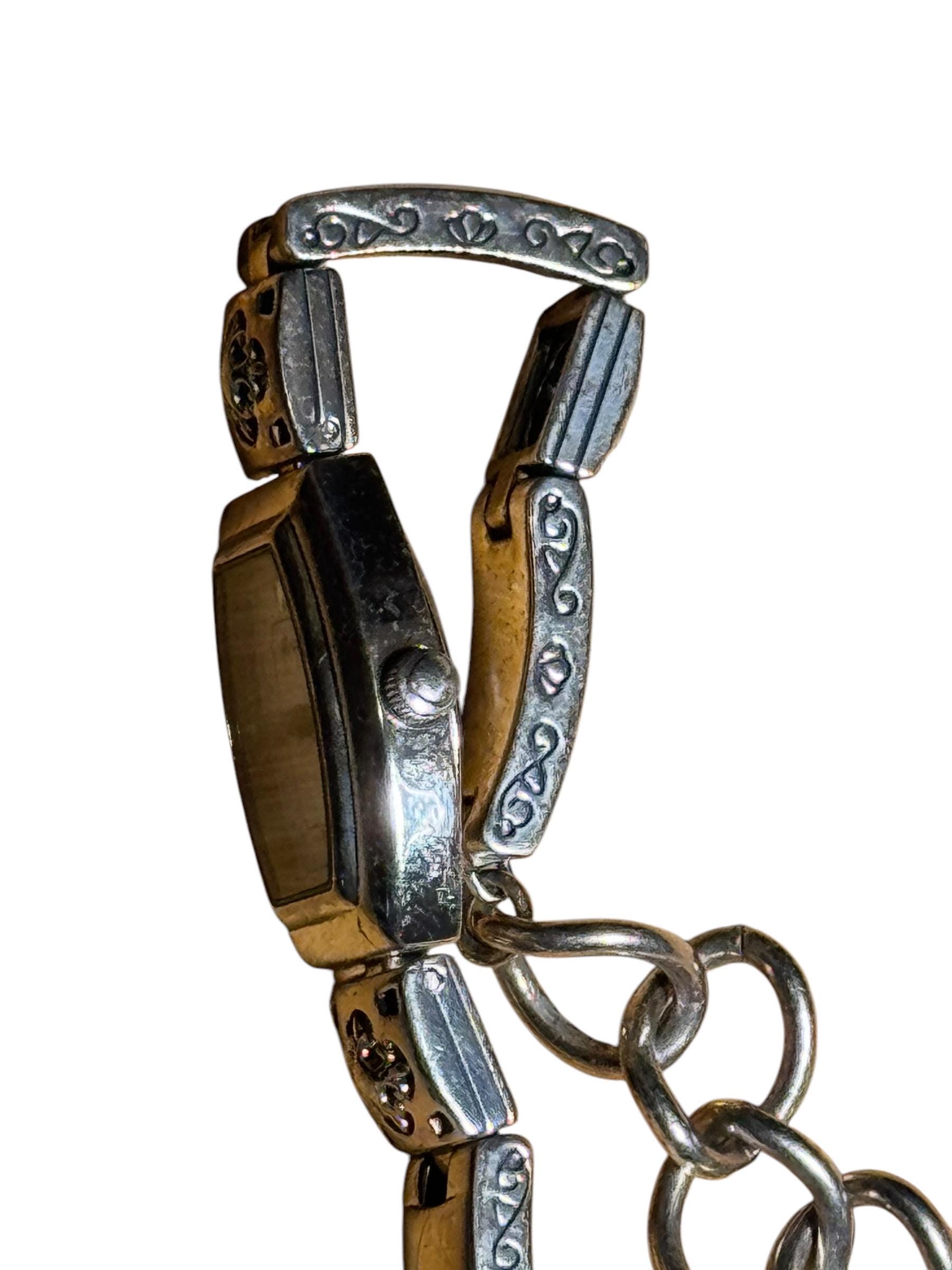 Brighton Tribeca Quartz Women