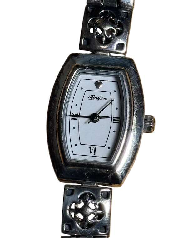 Japan Movement Brighton Ladies Watches Brighton Tribeca Quartz