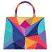 Brand Retailer