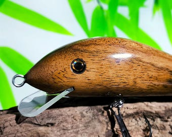 wildwoodlures - Etsy wildwoodlures - Etsy