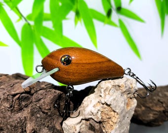 wildwoodlures - Etsy Canada