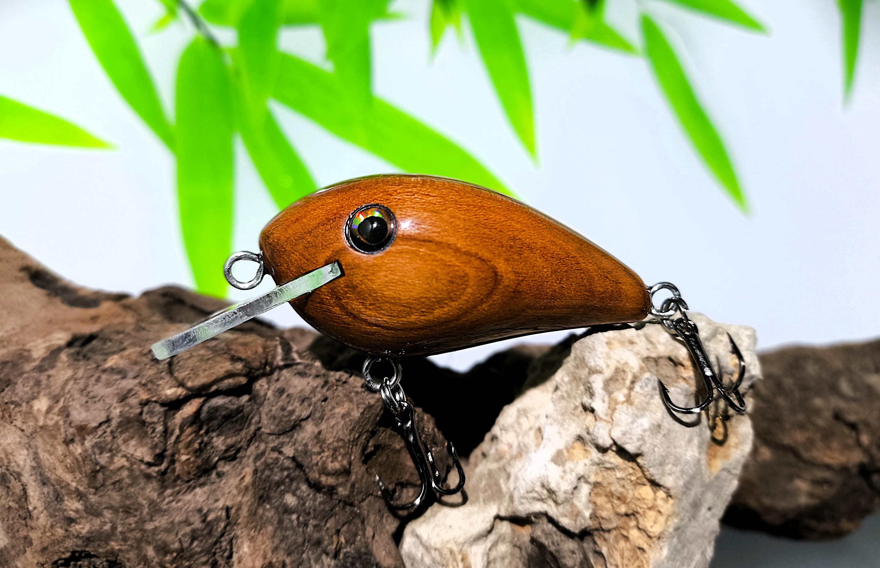 wildwoodlures - Etsy