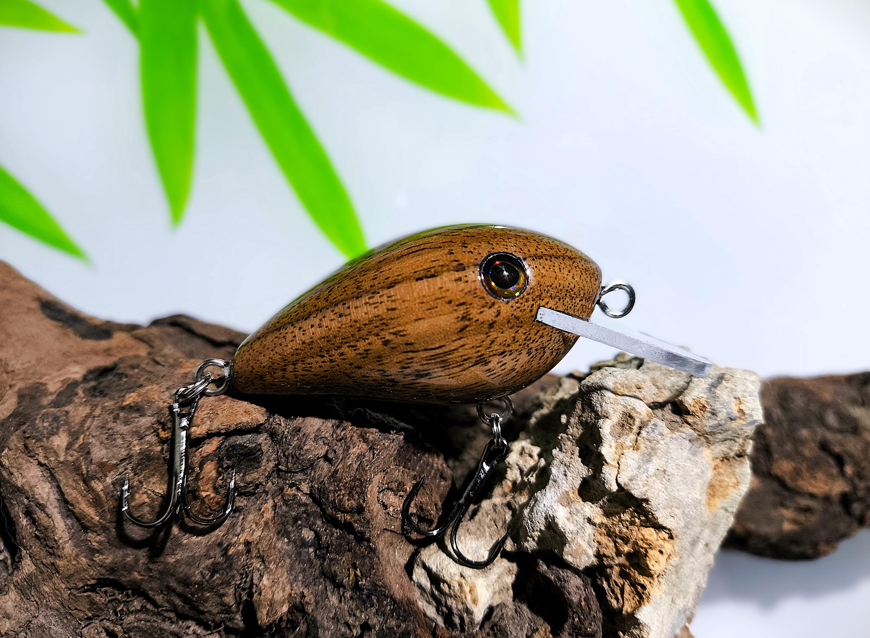 bionic forever fishing lure CharmYee Bass Fishing Lure Topwater Bass Lures Fishing Lures Multi Jointed Swimbait