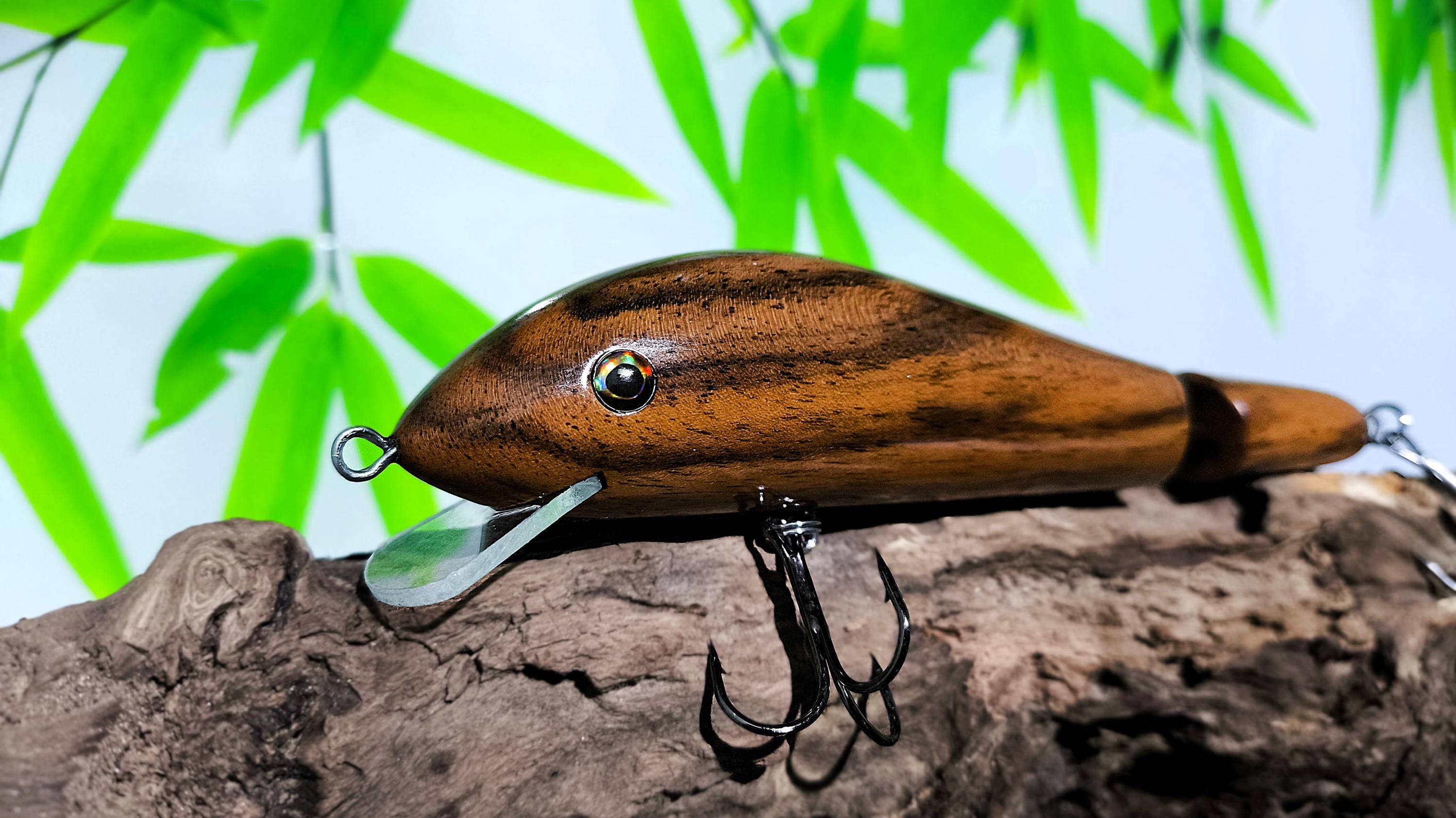 wildwoodlures - Etsy wildwoodlures - Etsy