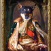 see more listings in the Customand Pet  Portraits section