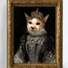 see more listings in the Customand Pet  Portraits section