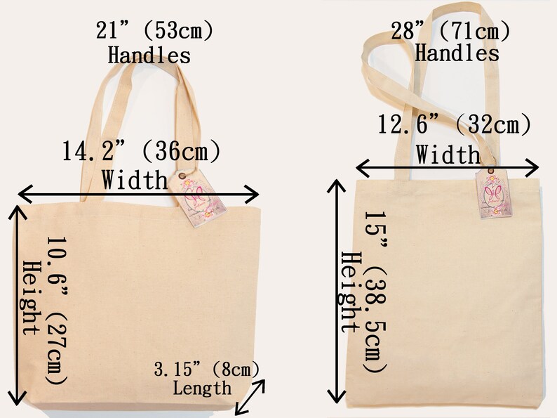 all you need is love bag every bunny needs some bunny to love rabbit kiss your bunny Custom Tote Bag bunny bunny gift Cotton Tote