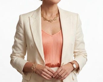 Tom Ford Women’s Black/Brown Glossy Sunglasses