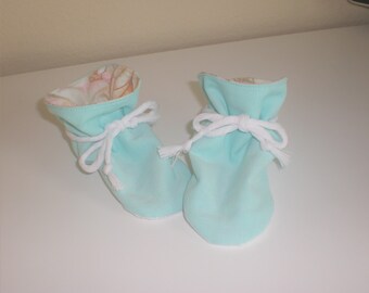 stride rite finley boot