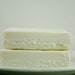 see more listings in the Coconut Allergy Soaps section