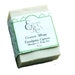 see more listings in the Coconut Allergy Soaps section