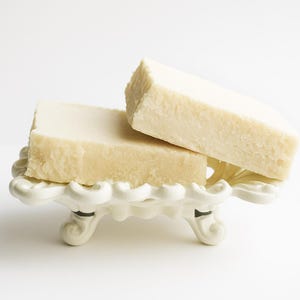 Glutathione Suppository - Etsy