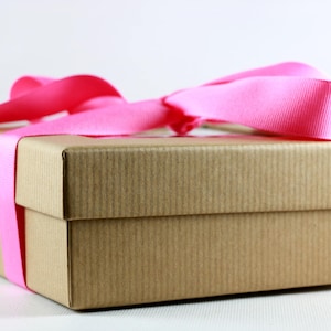 Gift for Mom, Monthly Spa Gift Subscription Box For Women, 3 Month Subscription Box, Soap Gift Subscription, Gift for Her