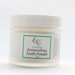 see more listings in the Natural Toothpaste section