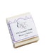 see more listings in the Coconut Allergy Soaps section