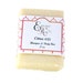 see more listings in the Coconut Allergy Soaps section