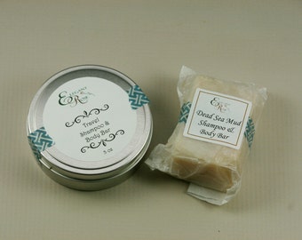 Travel Soap, Vacation soap, Travel Size Soaps
