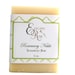 see more listings in the Hair Shampoo Bars section