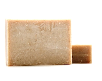 CALM Soap - Natural Soap, Vegan Soap, Handmade Soap