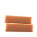 see more listings in the Natural Soap section