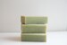 Cedarwood Sage Soap Bar - Essential Oil Soap Bar - Natural Soap 