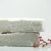 see more listings in the Natural Soap section