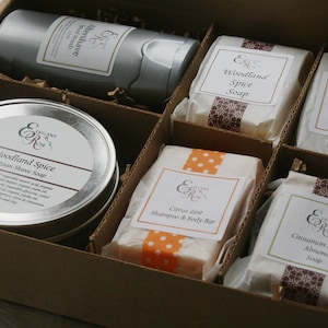 Shave Kit, Shaving Gift, Gift for Him, Groomsmen Gift, Gift for Husband, Mens gifts, Gift for men