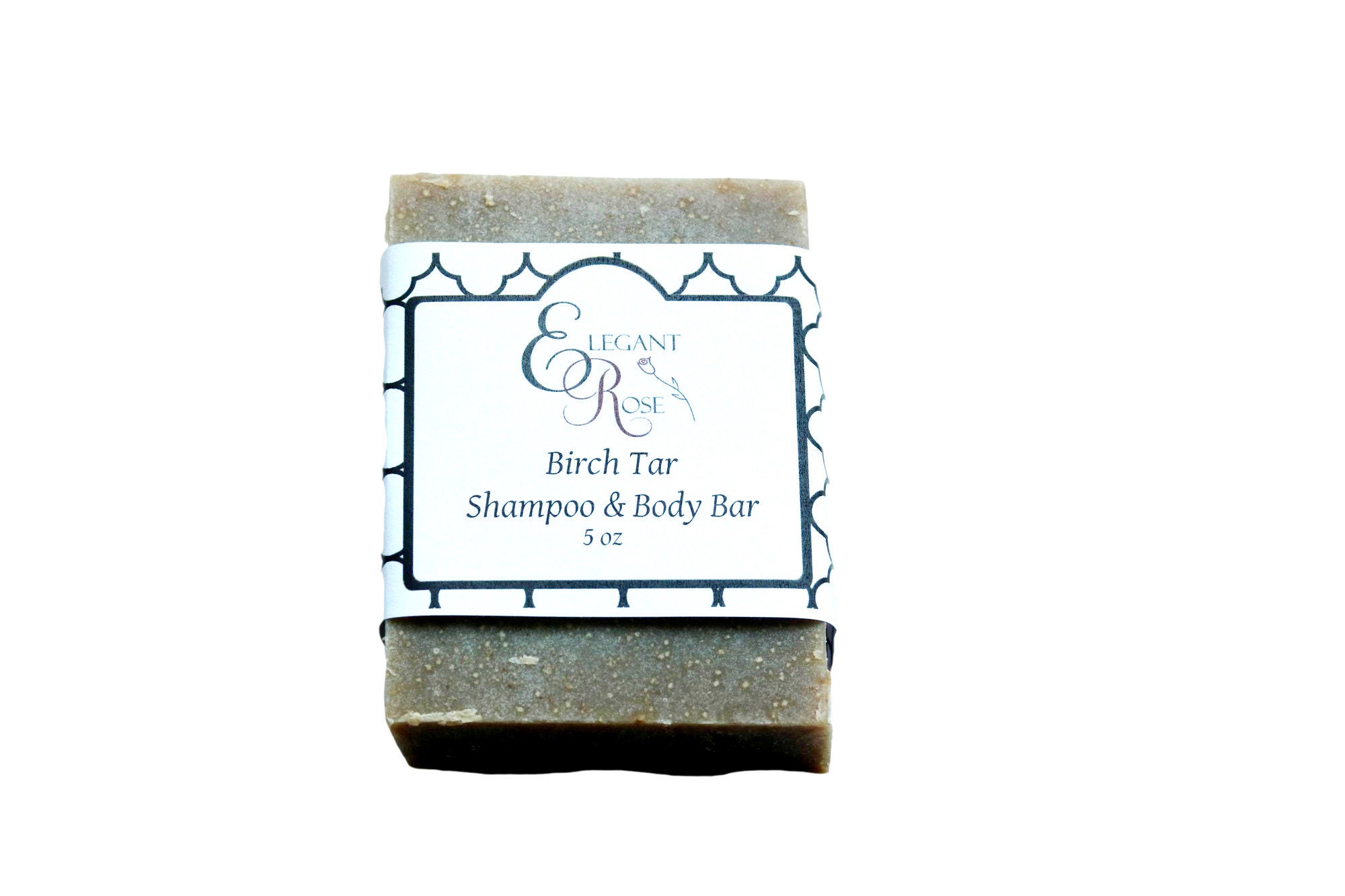 shampoo bar for psoriasis uk