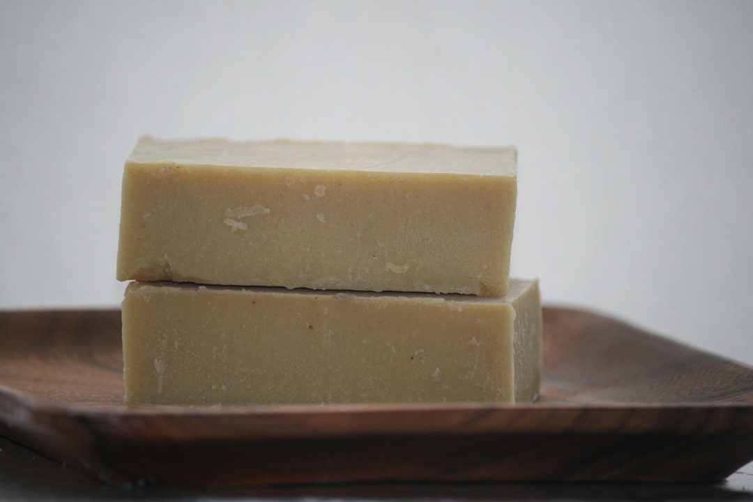 Argan Hair Shampoo Soap Bar Solid Shampoo Soap Bar Natural Etsy