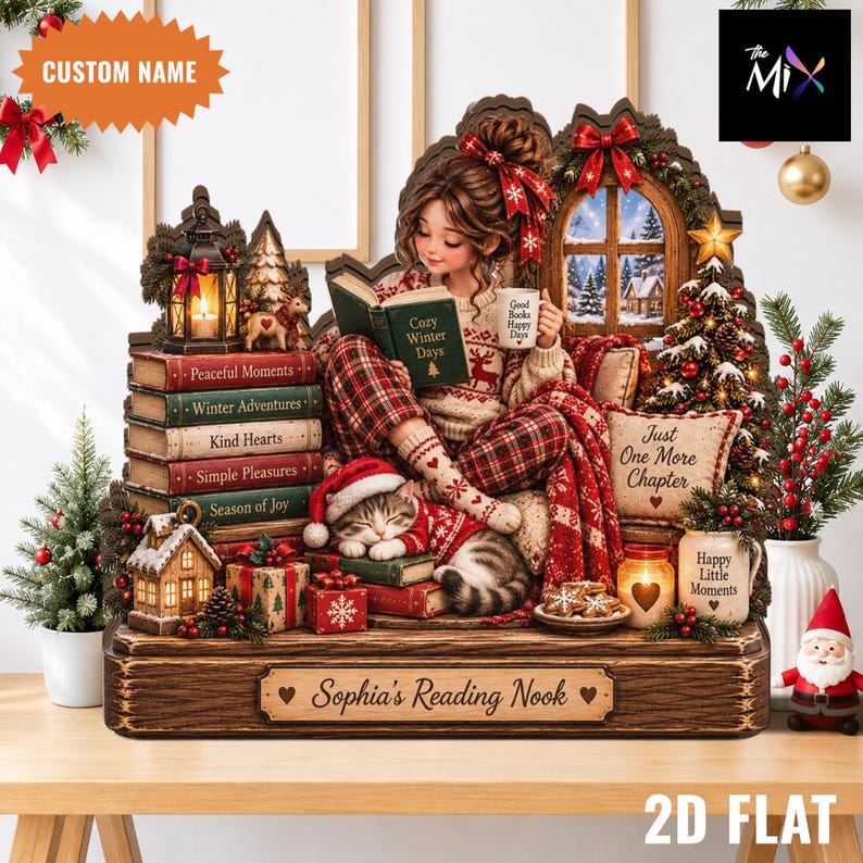 personalized-christmas-wooden-block-cozy-reading-nook-decor-custom