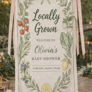 Puede incluir: Un letrero de madera r&uacute;stica con el texto "Welcome to our home" en letras blancas. El letrero presenta un acabado envejecido y un dise&ntilde;o sencillo y acogedor, ideal para la decoraci&oacute;n de la entrada.
