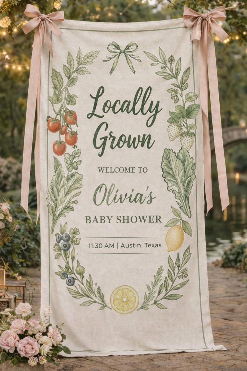 Puede incluir: Un letrero de madera r&uacute;stica con el texto "Welcome to our home" en letras blancas. El letrero presenta un acabado envejecido y un dise&ntilde;o sencillo y acogedor, ideal para la decoraci&oacute;n de la entrada.