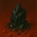 Darkstone